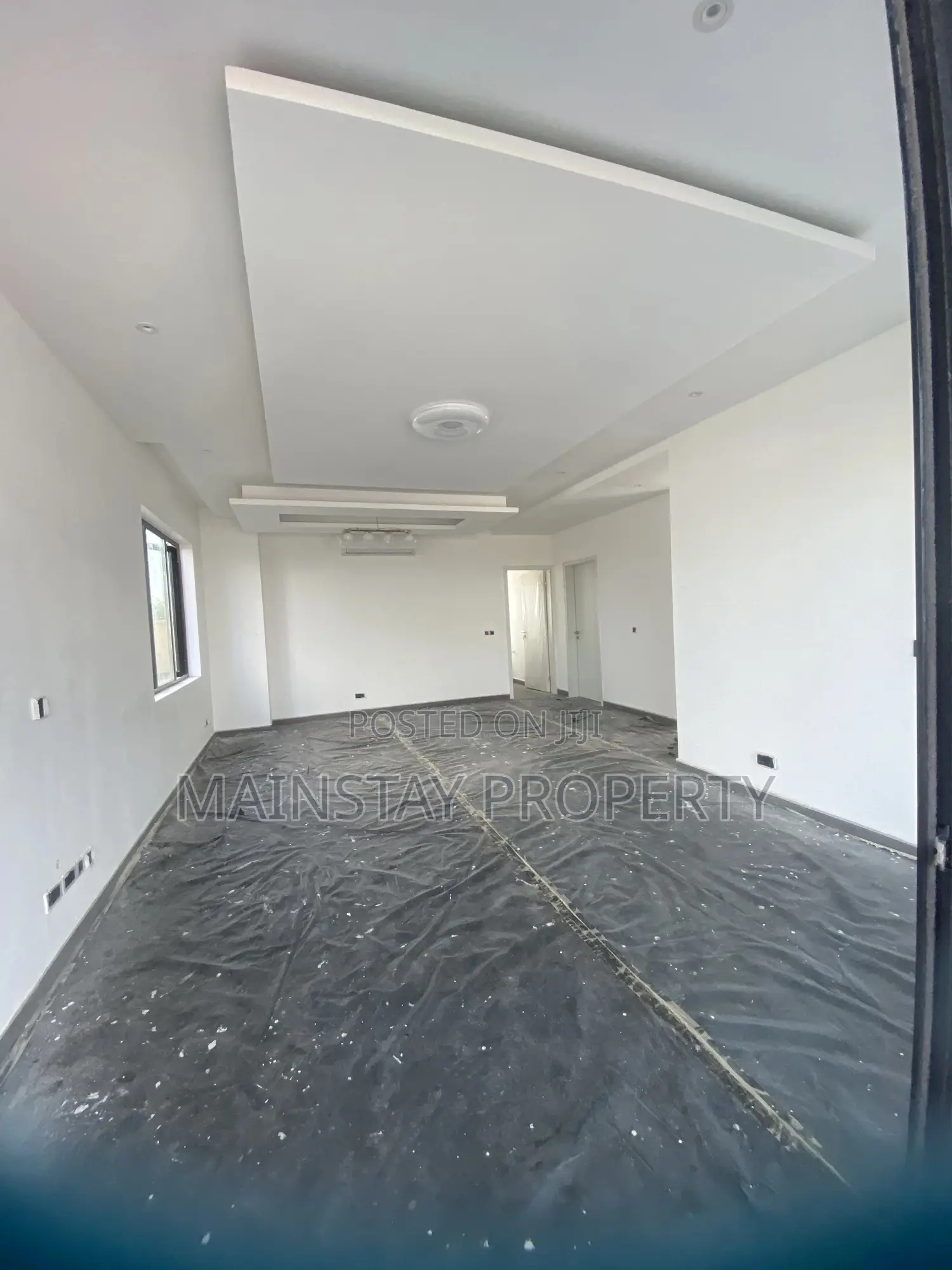 4bdrm House in Mainstay Estates, Tema Metropolitan for sale