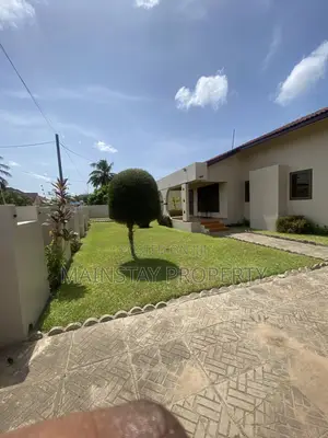 3bdrm House in Mainstay Estates, Spintex for sale
