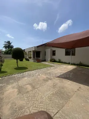 3bdrm House in Mainstay Estates, Spintex for sale
