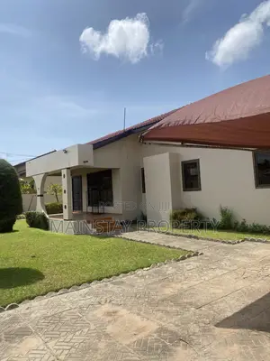 3bdrm House in Mainstay Estates, Spintex for sale
