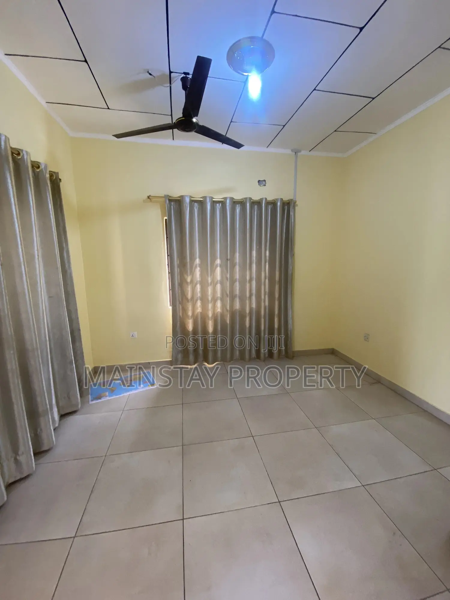 3bdrm House in Mainstay Estates, Spintex for sale