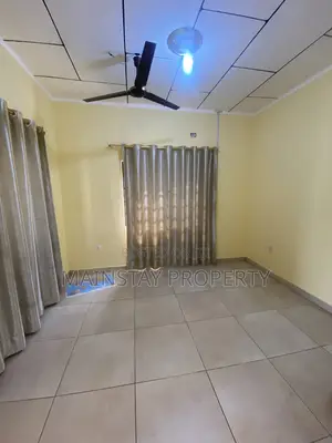 3bdrm House in Mainstay Estates, Spintex for sale