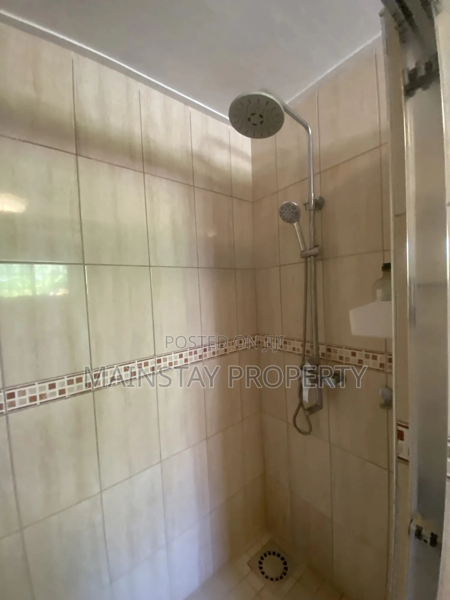 3bdrm House in Mainstay Estates, Spintex for sale