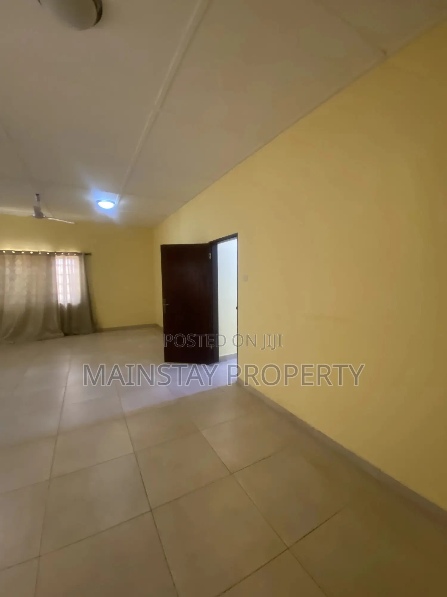 3bdrm House in Mainstay Estates, Spintex for sale