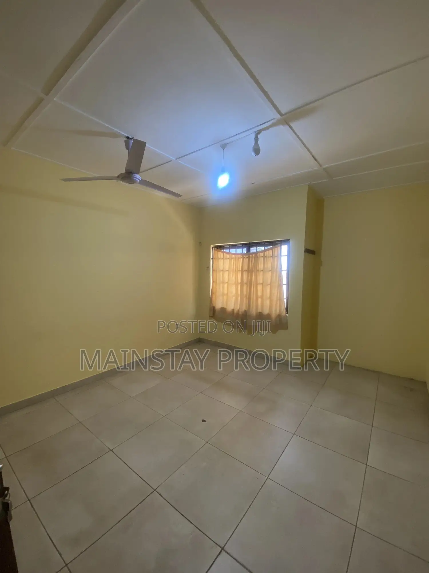 3bdrm House in Mainstay Estates, Spintex for sale