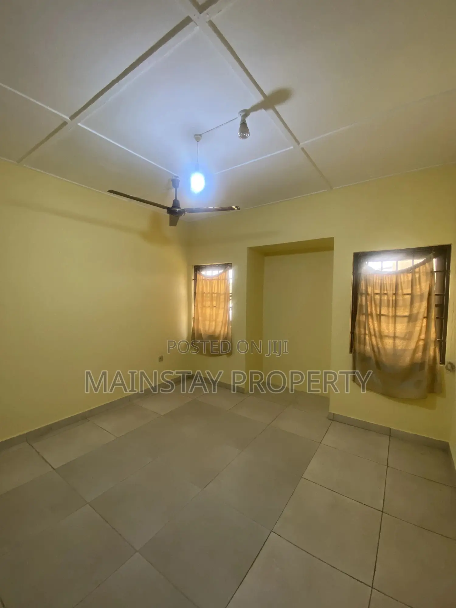 3bdrm House in Mainstay Estates, Spintex for sale