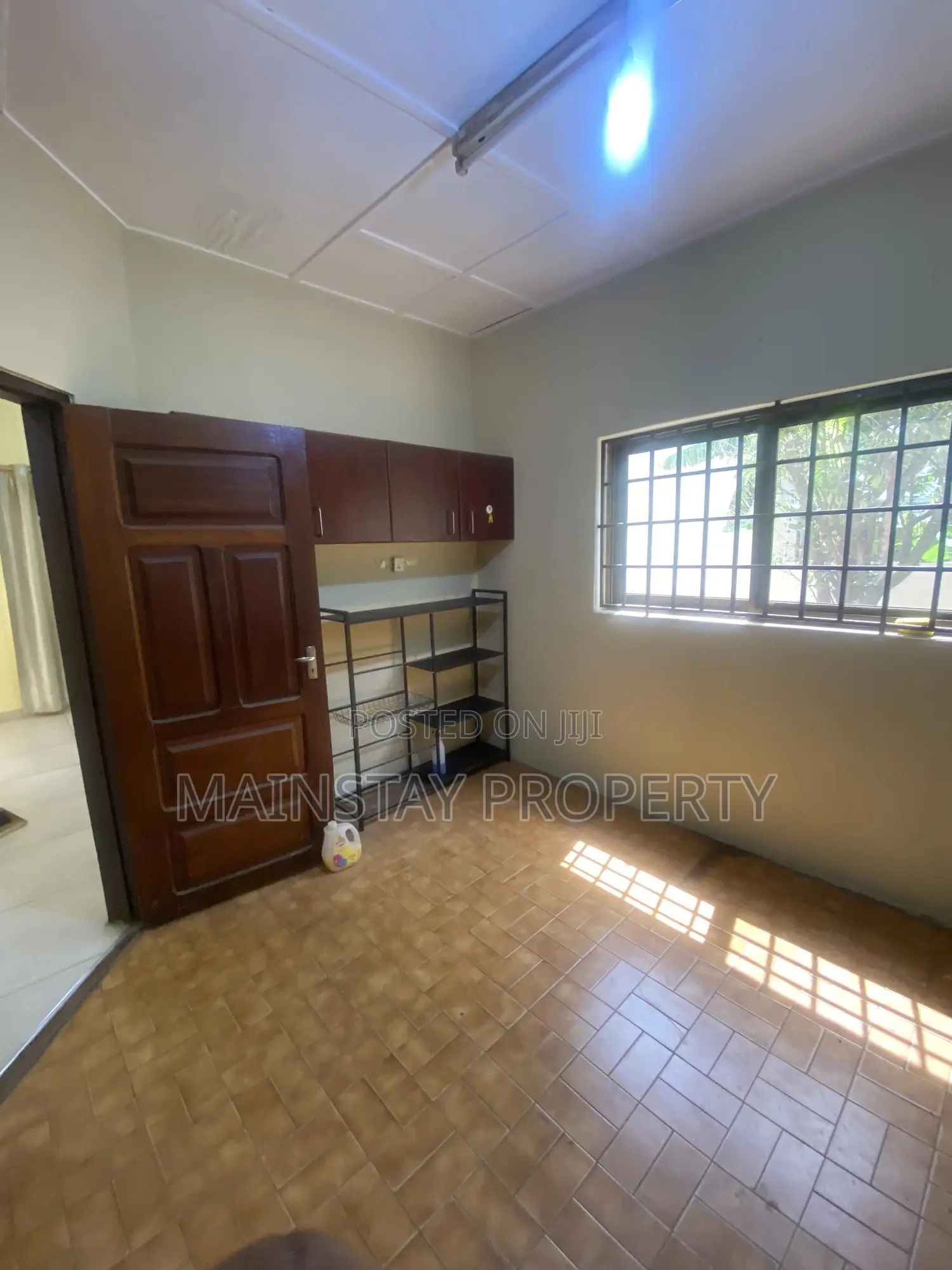 3bdrm House in Mainstay Estates, Spintex for sale