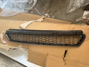 Honda Pilot Down Net Grill Shell 2019 2020 2021 2022