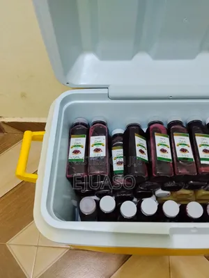 Natural Beetroot, Orange Pineapple Juice