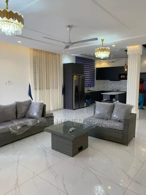 2bdrm House in Satellite, Amasaman for sale