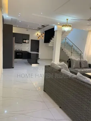 2bdrm House in Satellite, Amasaman for sale