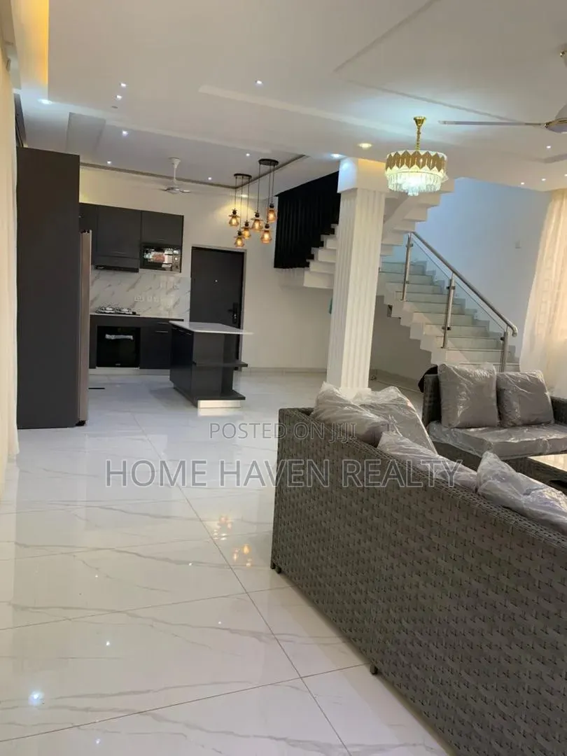 2bdrm House in Satellite, Amasaman for sale