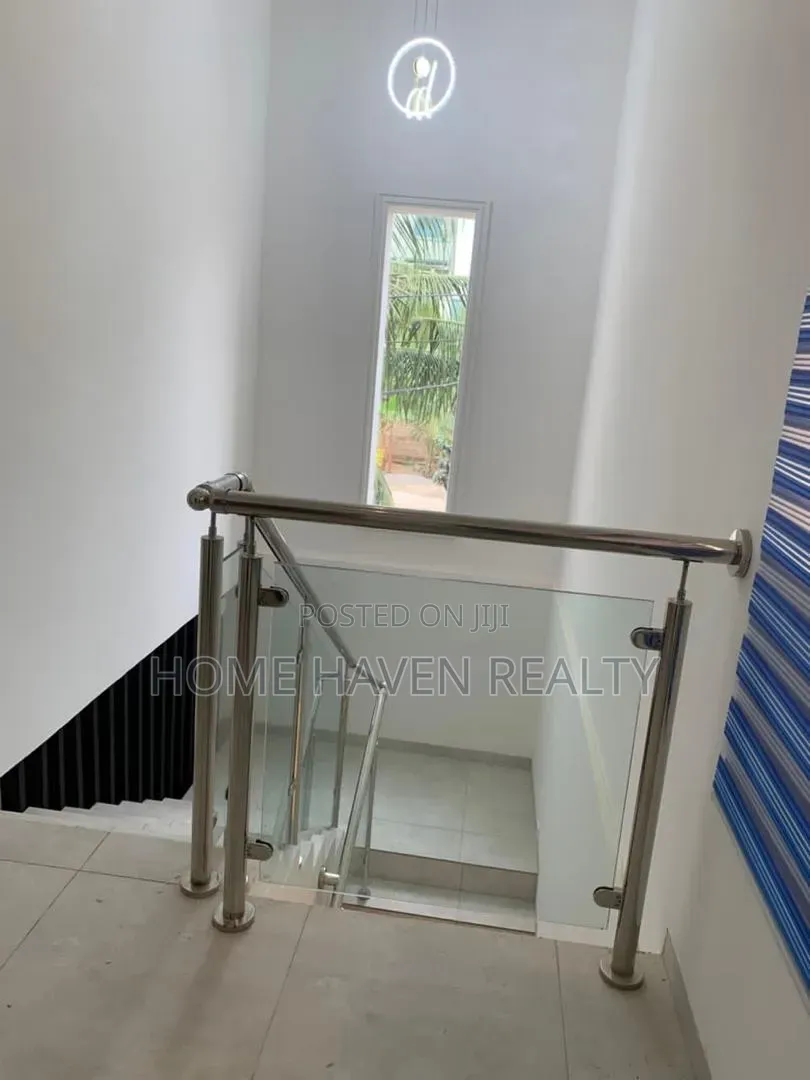 2bdrm House in Satellite, Amasaman for sale