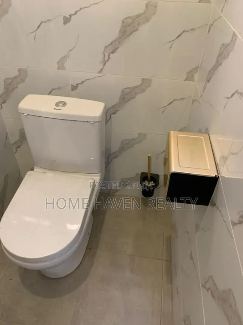 2bdrm House in Satellite, Amasaman for sale