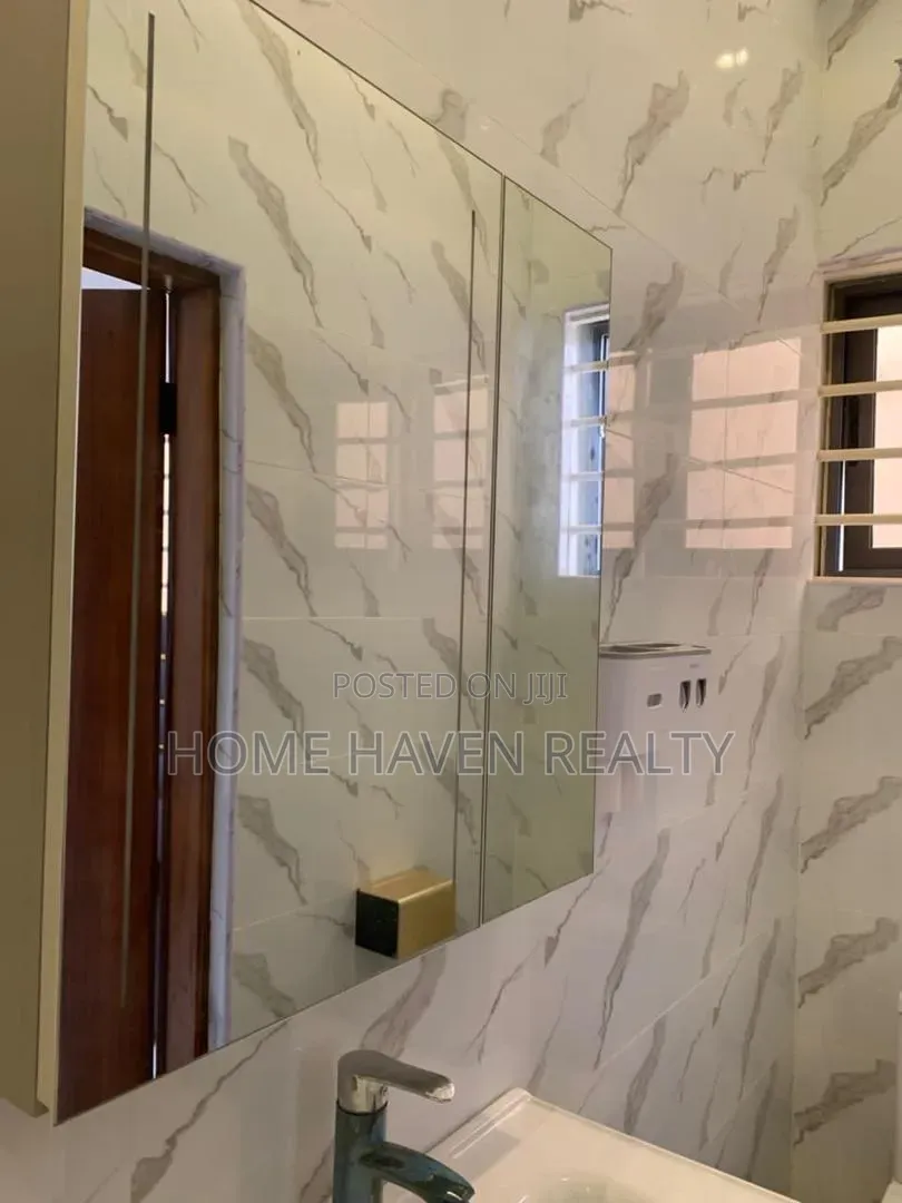2bdrm House in Satellite, Amasaman for sale