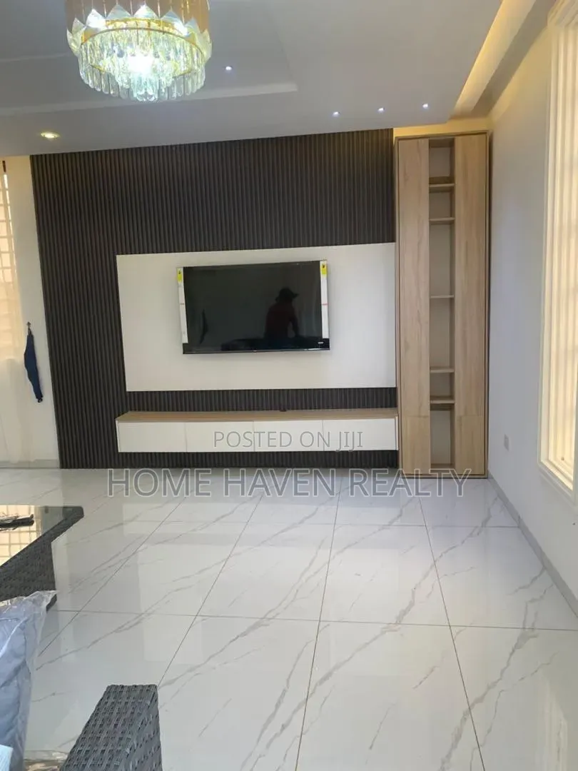 2bdrm House in Satellite, Amasaman for sale