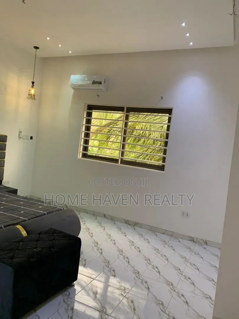 2bdrm House in Satellite, Amasaman for sale