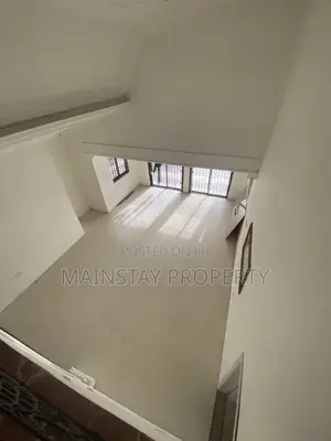 4bdrm House in Mainstay Estates, Taifa-Burkina for sale