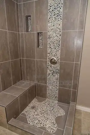Express Installer Tiling Master Team
