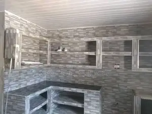 Excellent Tiling Team