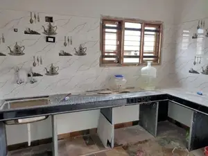 Excellent Tiling Team