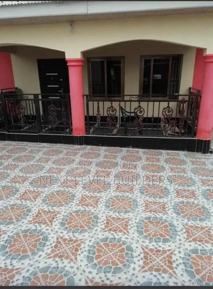 Excellent Tiling Team