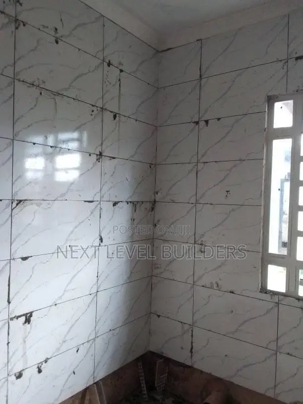 Excellent Tiling Team