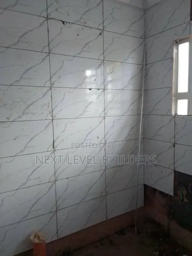 Excellent Tiling Team
