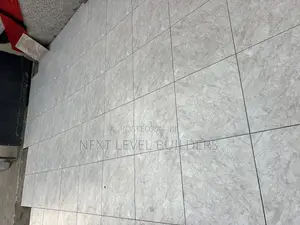 Tiling Contractor