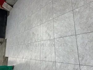 Tiling Contractor