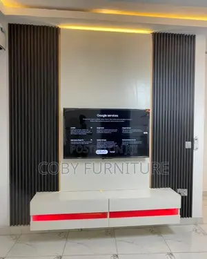 Affordable Tv Console