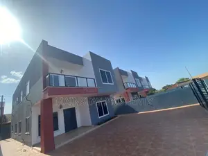 3bdrm House in Mainstay Estates, Ashaley Botwe for rent