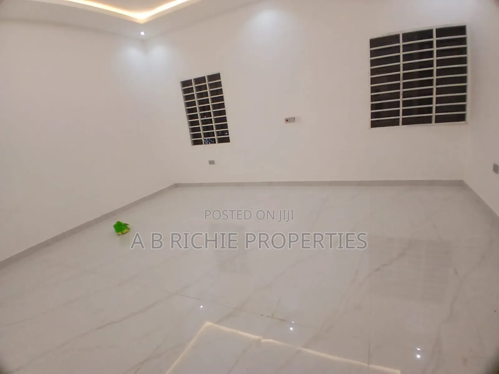 4bdrm House in Ab Richie Properties, Boundary Road Area for sale