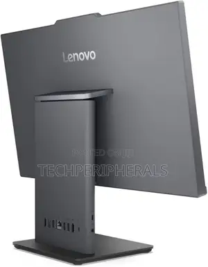 New Desktop Computer Lenovo ThinkCentre 24 8GB Intel Core i5 SSD 512GB