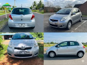Rent A Professional, Vetted Driver To Handle The Wheel