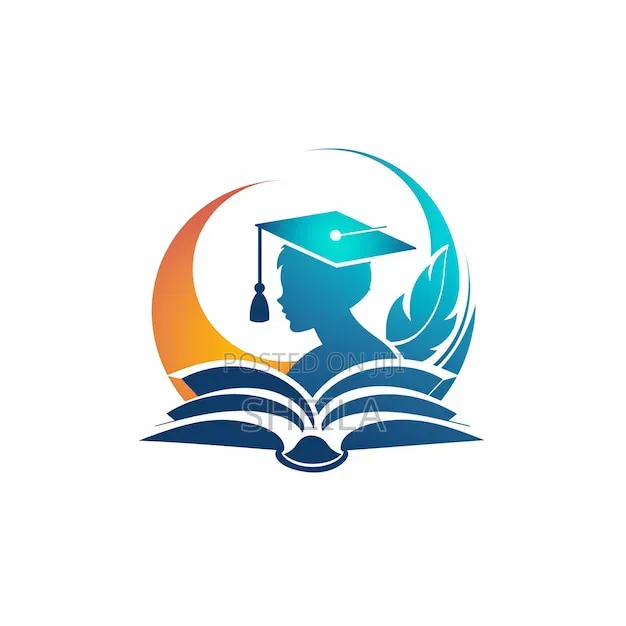 Sharp Minds Educational Consult.