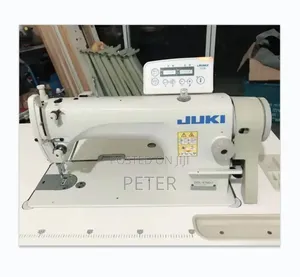 Juki 8700-7 Computer Sewing Machine