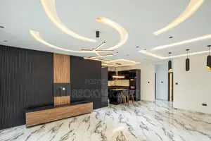 2bdrm Apartment in Reoky Pads, Boundary Road Area for rent