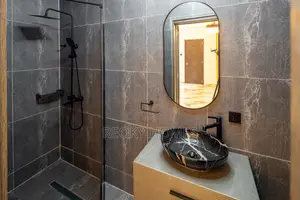 2bdrm Apartment in Reoky Pads, Boundary Road Area for rent