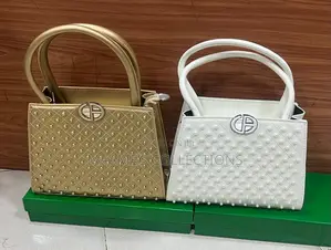 Luxury Gucci Women’S Handbag