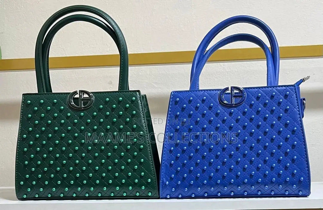 Luxury Gucci Women’S Handbag