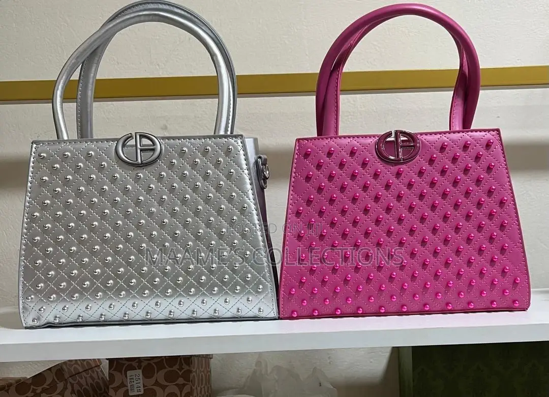 Luxury Gucci Women’S Handbag