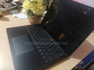 Laptop Microsoft Surface Laptop 5 16GB Intel Core i5 SSD 512GB
