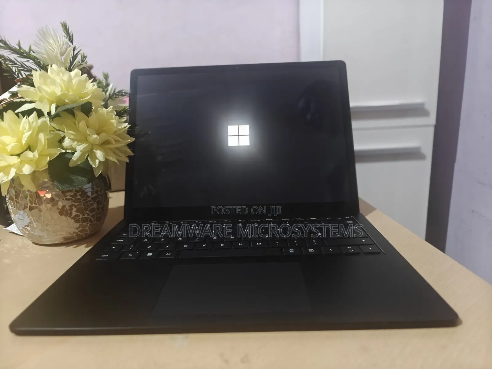 Laptop Microsoft Surface Laptop 5 16GB Intel Core i5 SSD 512GB