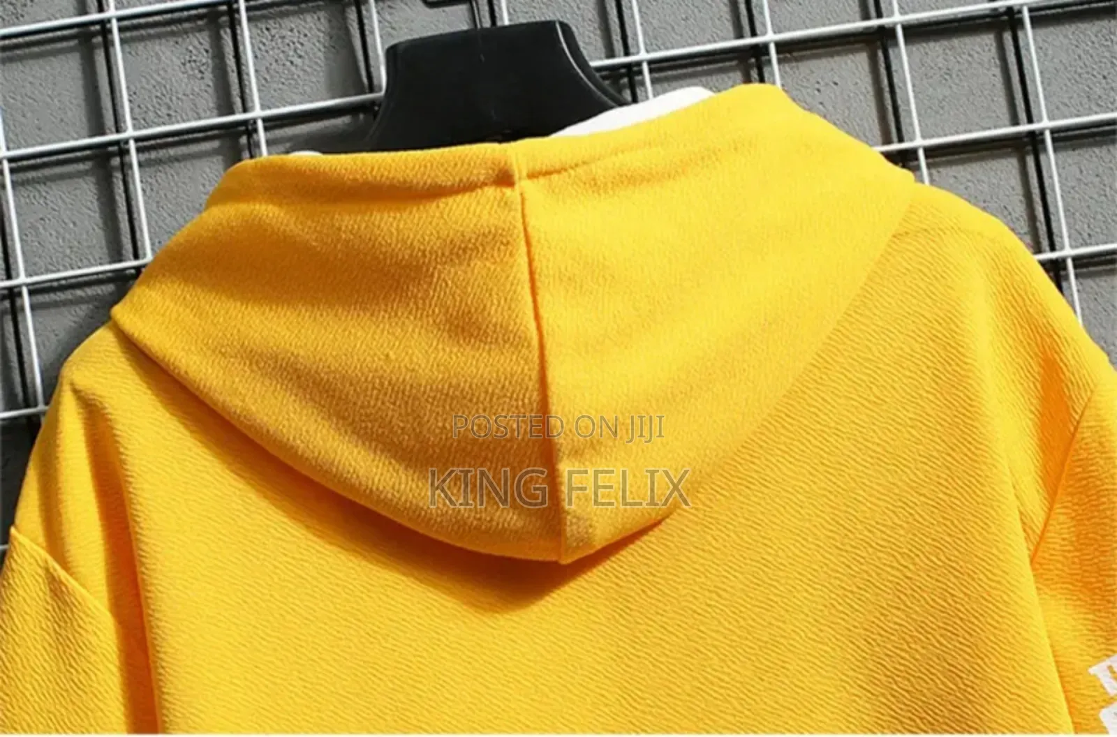 Men's 2-Set Cardigan