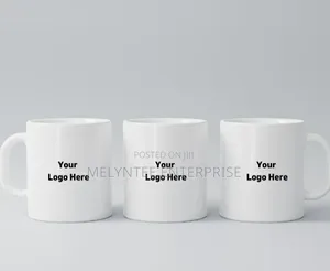 Printable Mugs For Souvenirs