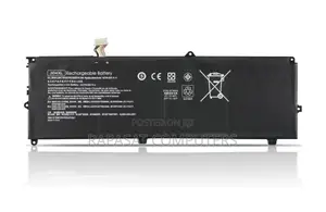 Hp Jio4xl Battery