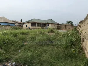 4bdrm House in Kenyasi Nwamasi, Kumasi Metropolitan for sale