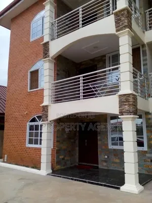 2bdrm Apartment in Community 25 Peace B for rent