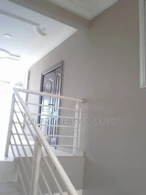 2bdrm Apartment in Community 25 Peace B for rent